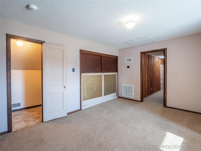 1895 Mount Moriah, Mcalester, OK 74501 - photo 33