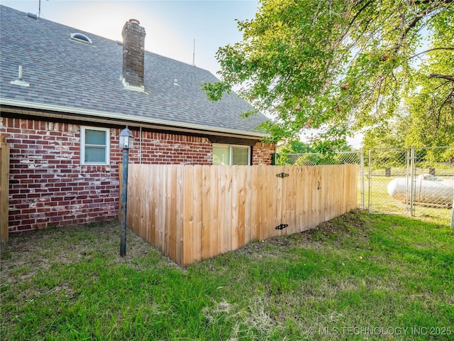 1895 Mount Moriah, Mcalester, OK 74501 - photo 42