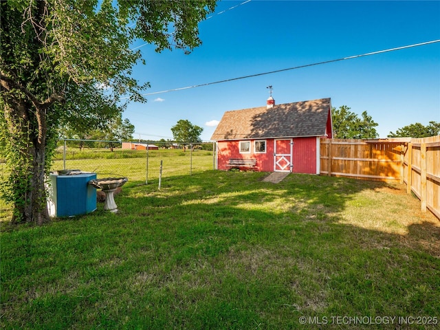 1895 Mount Moriah, Mcalester, OK 74501 - photo 45