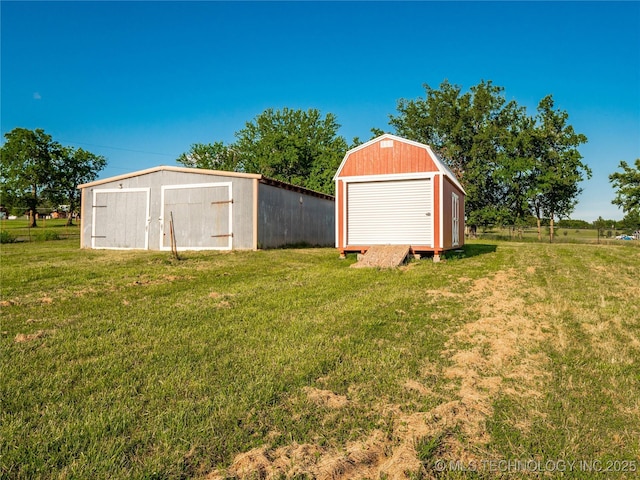 1895 Mount Moriah, Mcalester, OK 74501 - photo 47