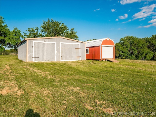 1895 Mount Moriah, Mcalester, OK 74501 - photo 48