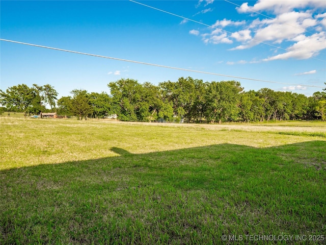 1895 Mount Moriah, Mcalester, OK 74501 - photo 50