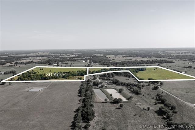 00030 E Davis Rd, Durant, OK 74701