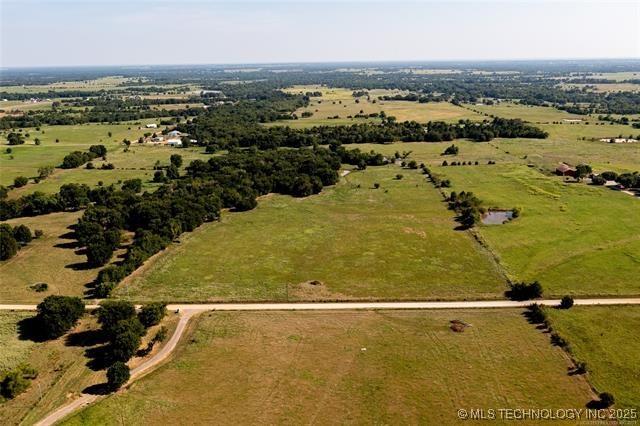 00030 E Davis Rd, Durant, OK 74701