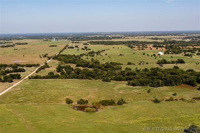 00030 E Davis Rd, Durant, OK 74701
