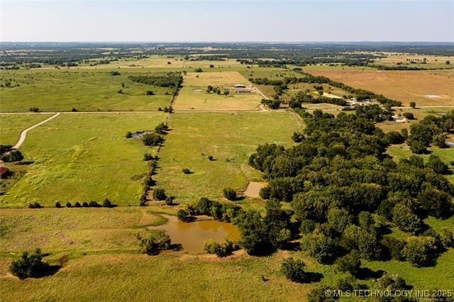 00030 E Davis Rd, Durant, OK 74701