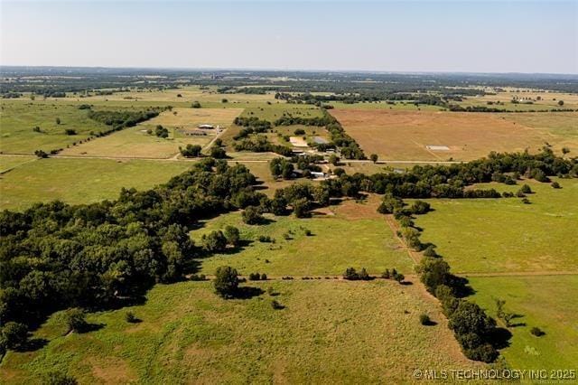 00030 E Davis Rd, Durant, OK 74701