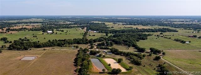 00030 E Davis Rd, Durant, OK 74701