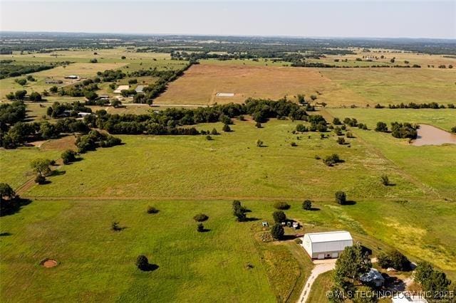 00030 E Davis Rd, Durant, OK 74701