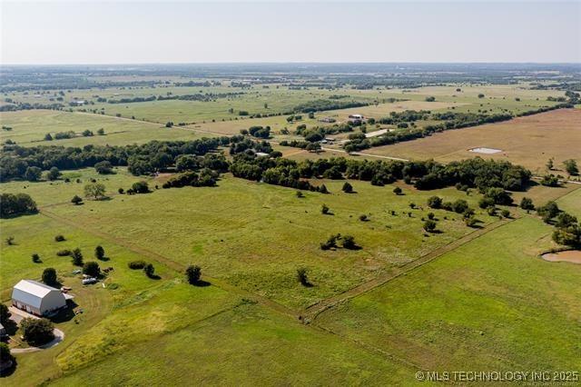 00030 E Davis Rd, Durant, OK 74701
