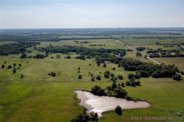 00030 E Davis Rd, Durant, OK 74701