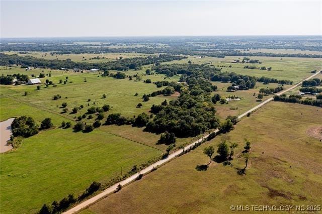 00030 E Davis Rd, Durant, OK 74701