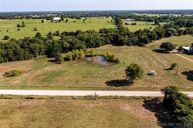 00030 E Davis Rd, Durant, OK 74701