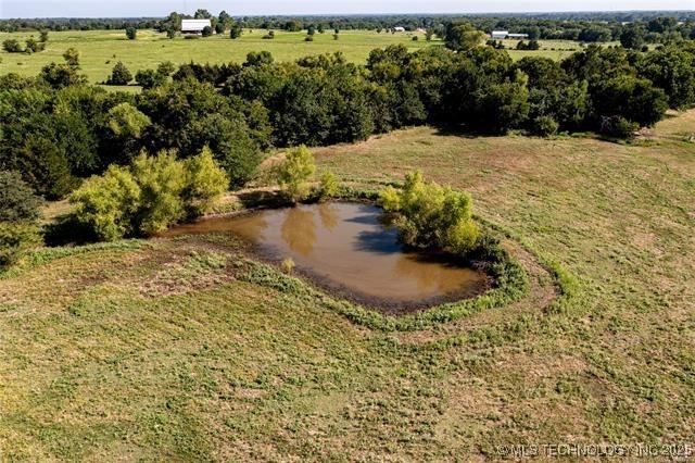 00030 E Davis Rd, Durant, OK 74701