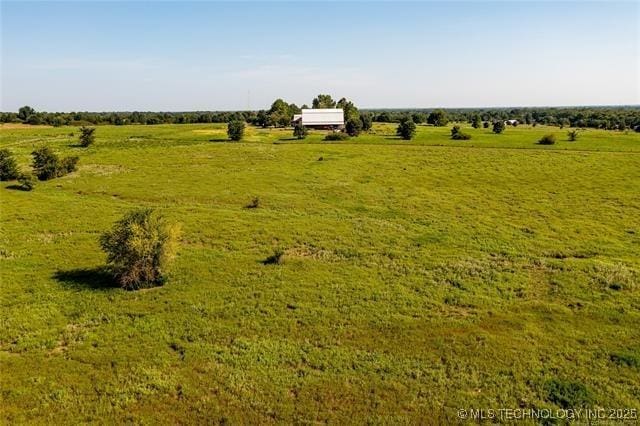 00030 E Davis Rd, Durant, OK 74701