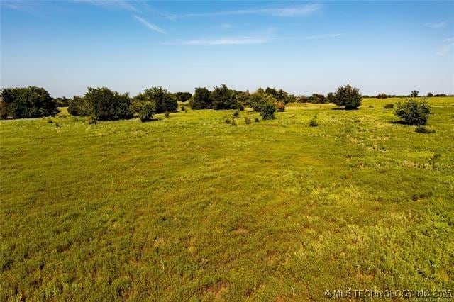 00030 E Davis Rd, Durant, OK 74701