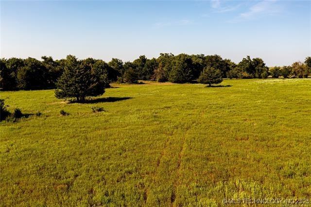 00030 E Davis Rd, Durant, OK 74701