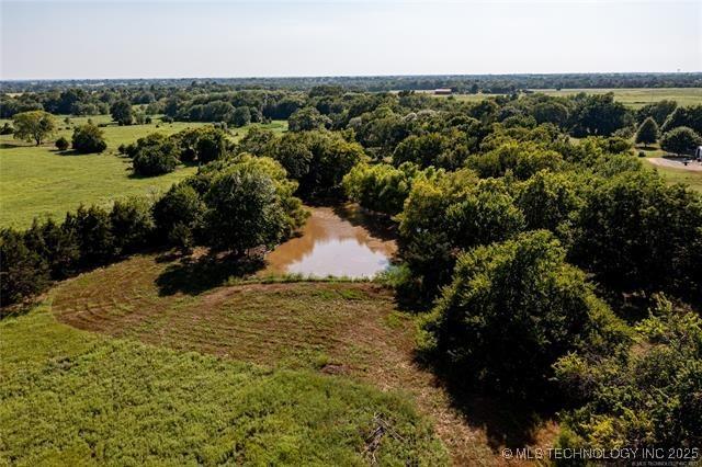 00030 E Davis Rd, Durant, OK 74701