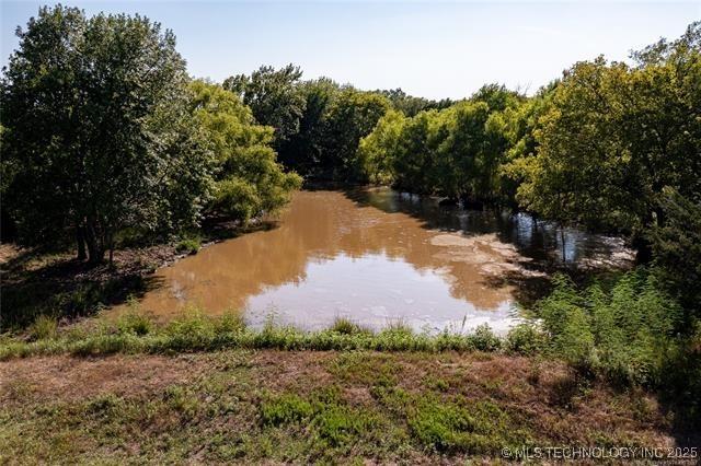 00030 E Davis Rd, Durant, OK 74701