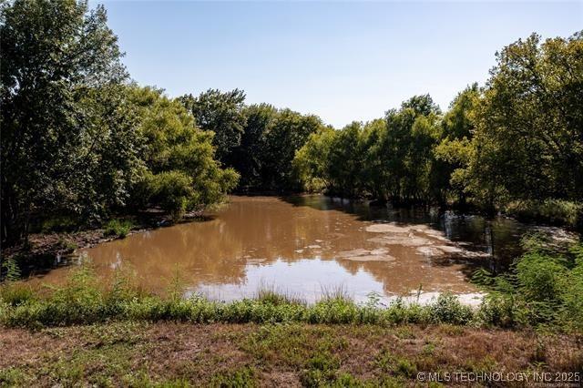 00030 E Davis Rd, Durant, OK 74701