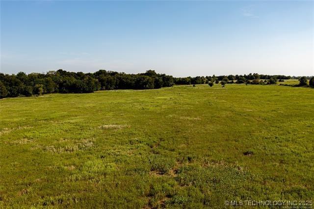 00030 E Davis Rd, Durant, OK 74701
