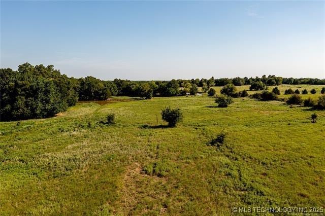 00030 E Davis Rd, Durant, OK 74701