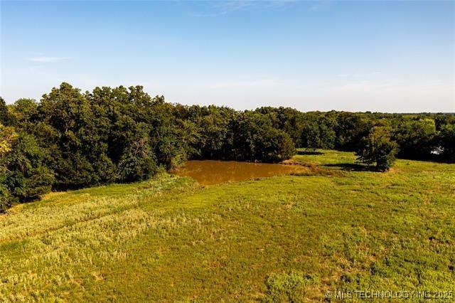00030 E Davis Rd, Durant, OK 74701