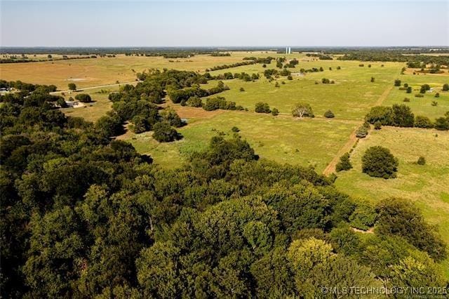 00030 E Davis Rd, Durant, OK 74701