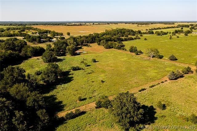 00030 E Davis Rd, Durant, OK 74701
