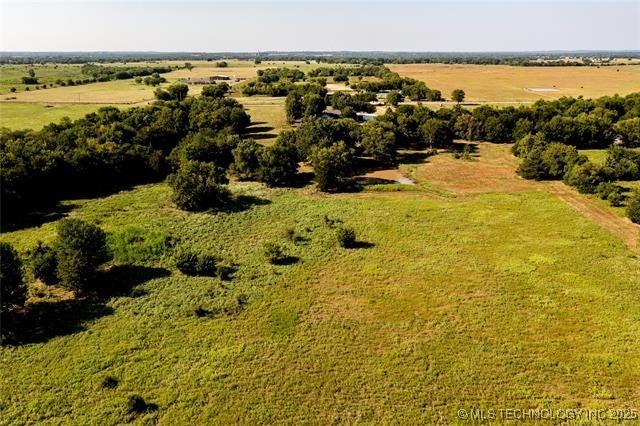 00030 E Davis Rd, Durant, OK 74701