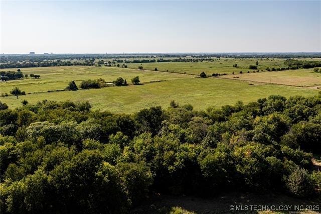 00030 E Davis Rd, Durant, OK 74701