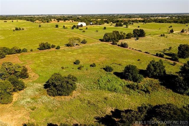 00030 E Davis Rd, Durant, OK 74701