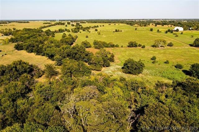 00030 E Davis Rd, Durant, OK 74701