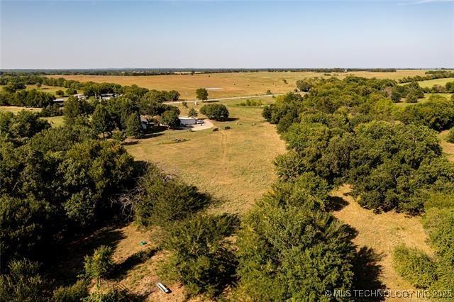00030 E Davis Rd, Durant, OK 74701