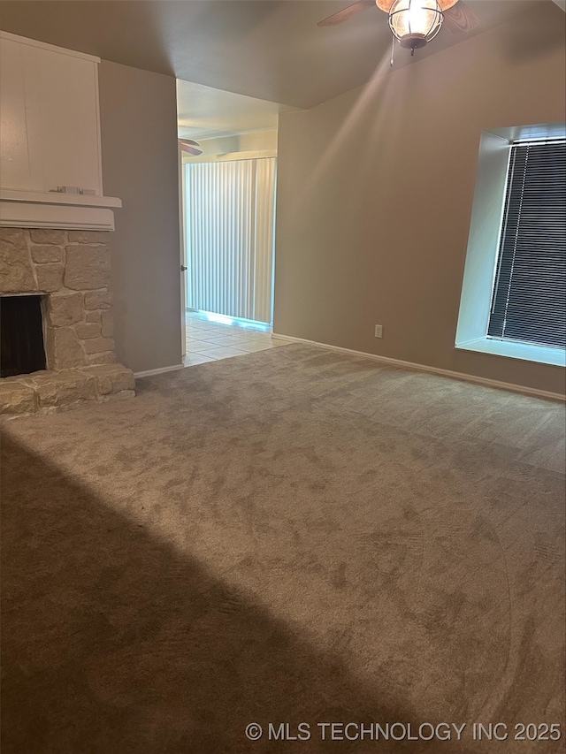 6725 S Richmond Ave Unit 633, Tulsa, OK 74136 - photo 7