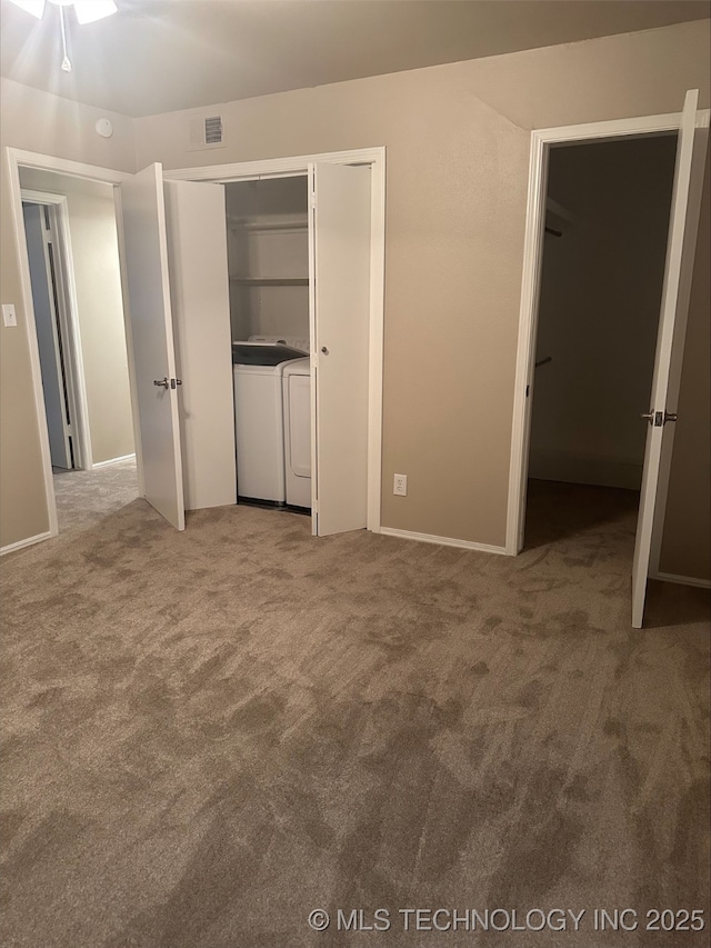 6725 S Richmond Ave Unit 633, Tulsa, OK 74136 - photo 8