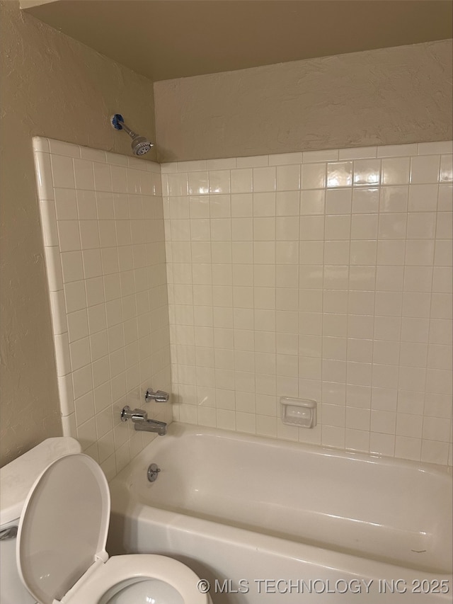 6725 S Richmond Ave Unit 633, Tulsa, OK 74136 - photo 10