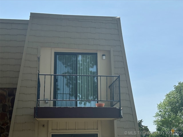 6725 S Richmond Ave Unit 633, Tulsa, OK 74136 - photo 2