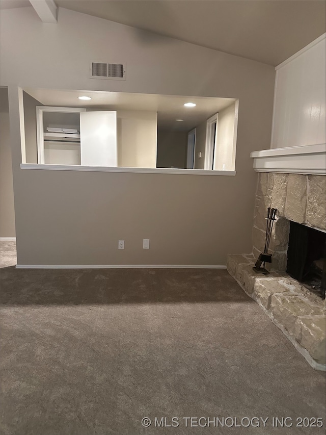 6725 S Richmond Ave Unit 633, Tulsa, OK 74136 - photo 3