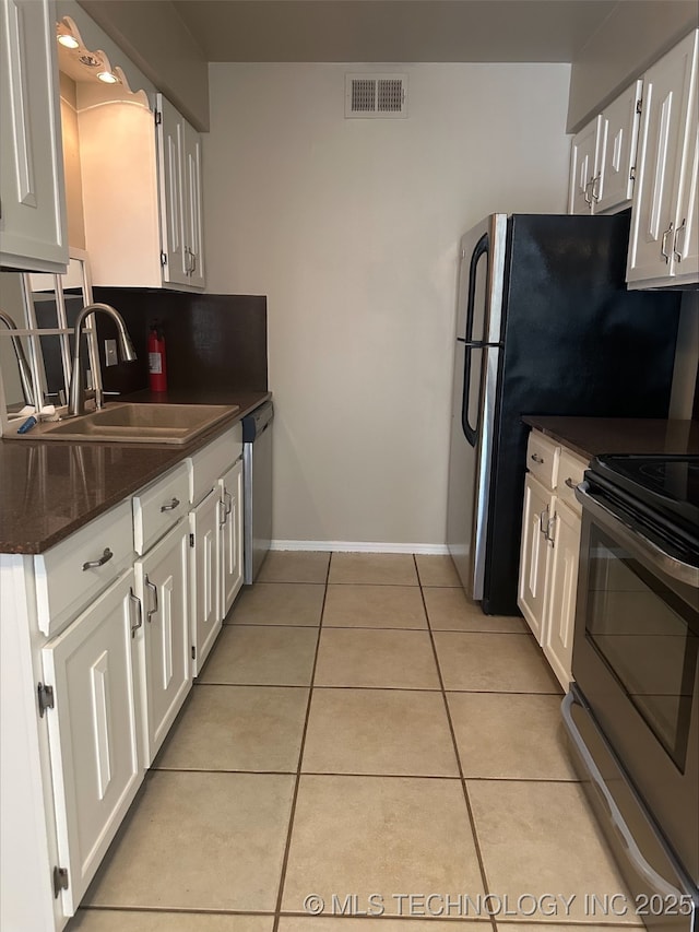 6725 S Richmond Ave Unit 633, Tulsa, OK 74136 - photo 4