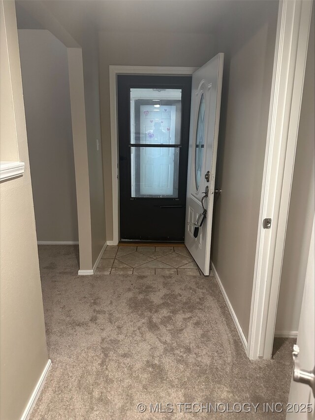 6725 S Richmond Ave Unit 633, Tulsa, OK 74136 - photo 5
