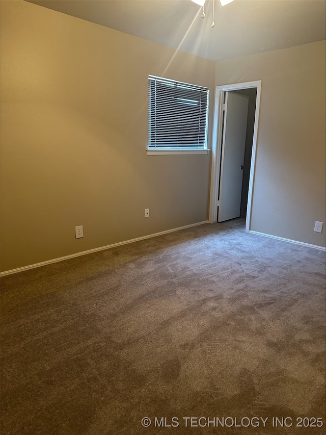 6725 S Richmond Ave Unit 633, Tulsa, OK 74136 - photo 6