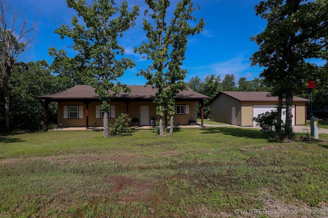 107 Maple Cir, Sand Springs, OK 74063 - photo 2