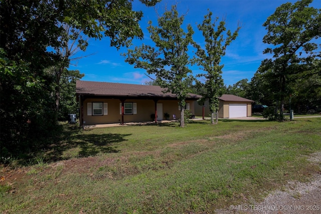 107 Maple Cir, Sand Springs, OK 74063 - photo 3