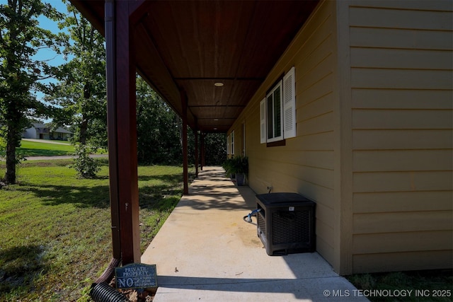 107 Maple Cir, Sand Springs, OK 74063 - photo 4