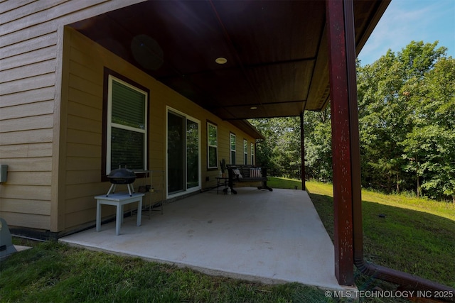 107 Maple Cir, Sand Springs, OK 74063 - photo 5