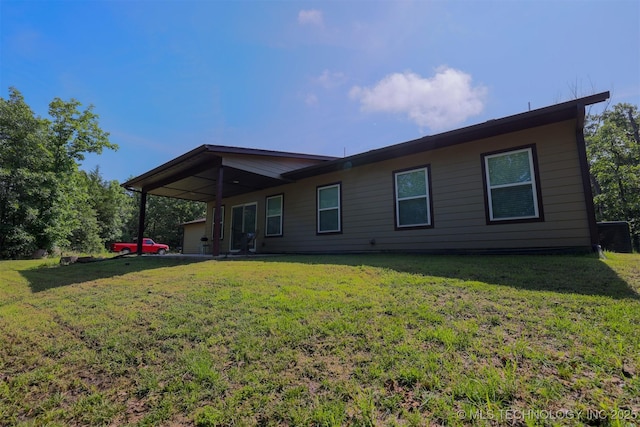 107 Maple Cir, Sand Springs, OK 74063 - photo 6