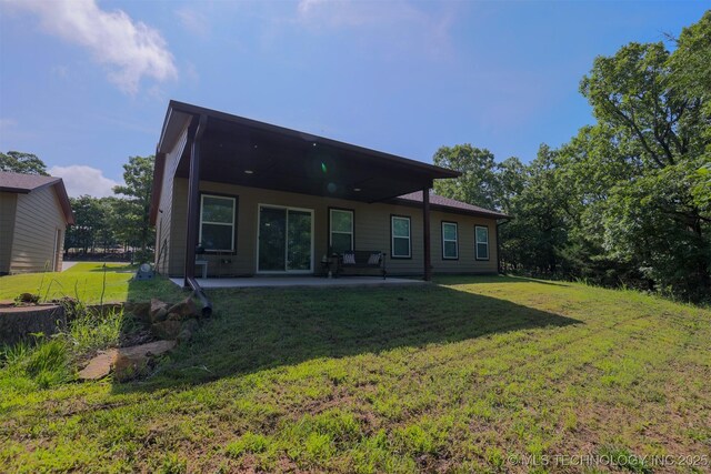 107 Maple Cir, Sand Springs, OK 74063 - photo 8