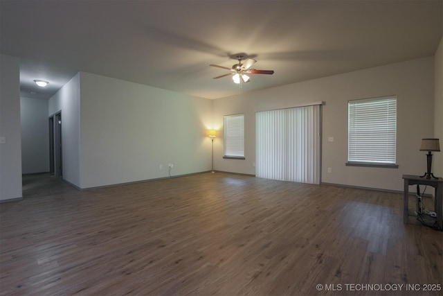 107 Maple Cir, Sand Springs, OK 74063 - photo 13