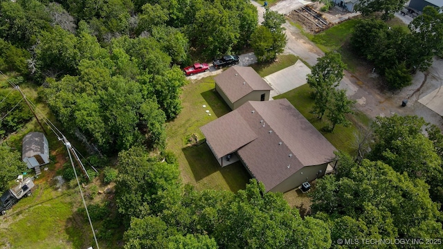 107 Maple Cir, Sand Springs, OK 74063 - photo 46